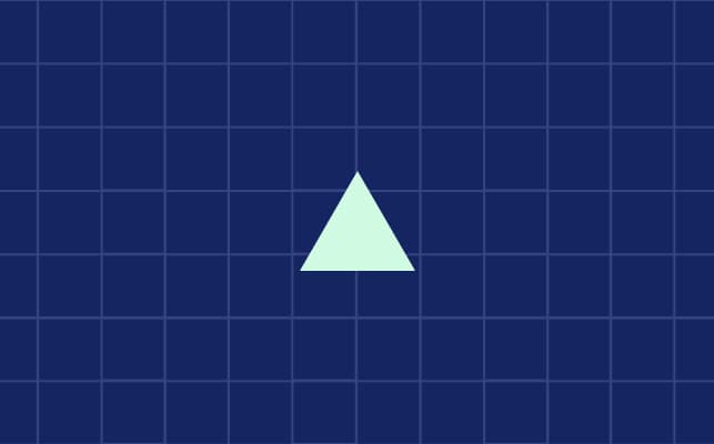 course | System of Circles 2B (Inter Second Year) 